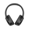 Edifier Bluetooth ακουστικά WH700NB Pro μαύρα