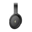 Noise cancelling headphones Edifier WH700NB Pro