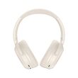 Edifier Bluetooth ακουστικά WH700NB Pro Ivory