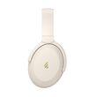Noise cancelling headphones Edifier WH700NB Pro