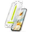 ανθεκτικό Ringke Tempered Glass για Google Pixel 9a