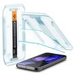 προστατευτικό τζάμι Spigen Pixel 9a GLAS.tR EZ Fit