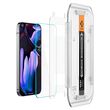 Spigen screen protector Google Pixel 9a 5G 2 pack