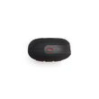 Portable JBL Clip 5 wireless speaker για outdoor χρήση