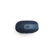 Portable JBL Clip 5 wireless speaker για outdoor χρήση