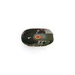 Portable JBL Clip 5 wireless speaker για outdoor χρήση