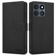 Tech-Protect Wallet θήκη Motorola Edge 70 5G Black