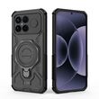 Xiaomi Poco F8 Ultra 5G θήκη Tech-Protect TacticStand MagSafe