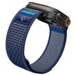 Spigen Athlex Air strap για Apple Watch Series 10 46mm Navy Blue