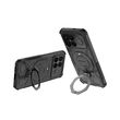 MagSafe case Xiaomi Poco F8 Ultra 5G Tech-Protect TacticStand
