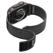 Spigen Athlex Air strap για Apple Watch Series 10 46mm