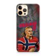 Θήκη World Stars Collection Erling Haaland για κινητό - Frogs.gr