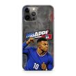 Θήκη World Stars Collection Kylian Mbappé για κινητό - Frogs.gr