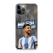 Θήκη World Stars Collection Lionel Messi για κινητό - Frogs.gr
