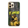 Θήκη World Stars Collection Pelé για κινητό - Frogs.gr