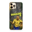 Θήκη World Stars Collection Ronaldo για κινητό - Frogs.gr