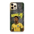 Θήκη World Stars Collection Vinícius Júnior για κινητό - Frogs.gr
