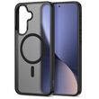 slim θήκη samsung a37 5g tech protect magmat