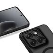 Tech Protect MagSafe Protective Case for Motorola Edge 70 FusionMatte Black Tech Protect Magmat Case Motorola Edge 70 Fusion 5G