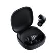 Xiaomi Redmi Buds 6 Play Black true wireless earbuds με θήκη φόρτισης