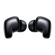 Xiaomi Redmi Buds 6 Play Bluetooth ακουστικά σε μαυρο χρώμα