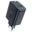 Acefast 65W PD PPS QC4+ φορτιστής γρήγορης φόρτισης