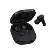 QCY T13 true wireless ακουστικά με μικρόφωνο και touch control