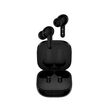 QCY T13 True Wireless Earbuds Black Bluetooth 5.1 ασύρματα ακουστικά