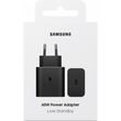 Samsung EP-T6010NBEGWW wall charger υψηλής απόδοσης