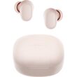 Xiaomi Redmi Buds 6 Play Pink true wireless earbuds με θήκη φόρτισης