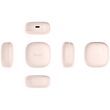 Xiaomi Redmi Buds 6 Play Bluetooth ακουστικά σε ροζ χρώμα