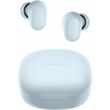 Xiaomi Redmi Buds 6 Play Light Blue true wireless earbuds με θήκη φόρτισης