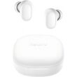 Xiaomi Redmi Buds 6 Play White true wireless earbuds με θήκη φόρτισης