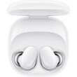 Xiaomi Redmi Buds 6 Play Bluetooth ακουστικά σε White χρώμα