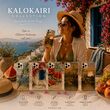 KALOKAIRI Collection του frogs