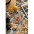 Salt & Stripe Collection The Drift με coastal summer αισθητική