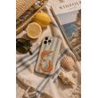 Salt & Stripe Collection The Tide με coastal summer αισθητική