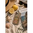Salt & Stripe Collection The Tin με retro coastal αισθητική