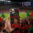 thiki-cristiano-pagkosmio-kypello