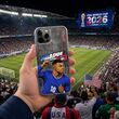 thiki-mbappe