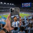 thiki-messi-pagkosmio-kypello