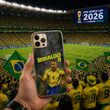 thiki-ronaldo-nazario