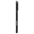 Premium θήκη Spigen Rugged Armor MagSafe για iPhone 16 Pro Max Black