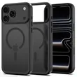 Tech Protect Magmat MagSafe iPhone 18 Pro Max Matte Black