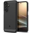 spigen rugged armor θήκη για samsung galaxy a27 μαύρη