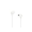 JBL Tune 135BT white true wireless earbuds