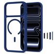 Θήκη MagSafe iPhone 18 Pro Max Tech Protect Magone Deep Blue