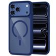 Tech Protect θήκη iPhone 17 Pro Max με MagSafe