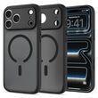 Spigen Ultra Hybrid Mag θήκη iPhone 18 Pro Max MagSafe