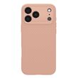 Spigen Liquid Air Rose Titamium θήκη κινητού